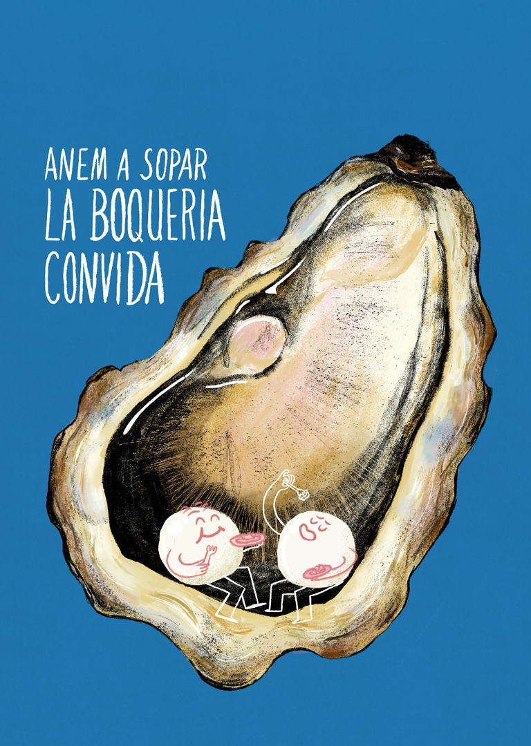 La%20Boqueria%20Poster_1